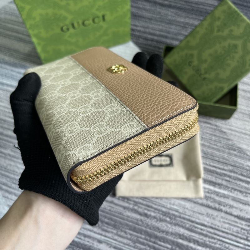 Gvc*1 purse